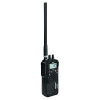 Uniden PRO538HHFM Handheld CB Radio w/AM/FM