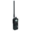 Uniden PRO538HHFM Handheld CB Radio w/AM/FM