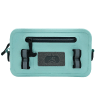 Toadfish Waterproof Sling &ndash; Seafoam