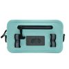 Toadfish Waterproof Sling &ndash; Seafoam