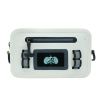 Toadfish Waterproof Sling - Sea Shell