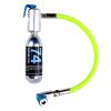 Leland Maximum Inflation Maximus&trade; Instant Tire Filling Kit