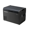 Dometic&trade; CFX5 55IM Ice-Free 55L Electric Cooler - Black
