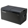 Dometic&trade; CFX5 75DZ Ice-Free 75L Electric Cooler - Black