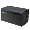 Dometic&trade; CFX5 75DZ Ice-Free 75L Electric Cooler - Black