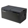 Dometic&trade; CFX5 95DZ Ice-Free 95L Electric Cooler - Black