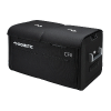 Dometic&trade; Protective Cover f/CFX3 &amp; CFX5 75DZ Electric Coolers