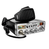 Uniden Dual-Mode AM/FM CB Radio