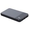 20000Mah Fast Charging Power Bank Pd18W Fast Charger Portable Phone Charger With 1 Usb Cable Fit For Ios Phone 15 14 13 And More