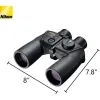 OCNPRO CF WP GLB CMP 7X50