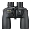 OCNPRO CF WP GLB CMP 7X50