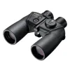 OCNPRO CF WP GLB CMP 7X50