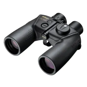 OCNPRO CF WP GLB CMP 7X50