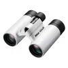 ACULON T02 8X21 WHITE