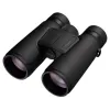 MONARCH M5 8X42