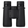 MONARCH M5 8X42
