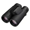 MONARCH M5 8X42