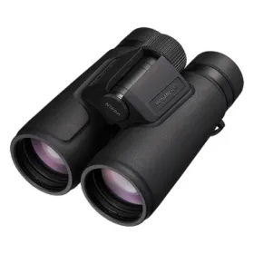 MONARCH M5 8X42