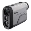 COOLSHOT 20I GIII