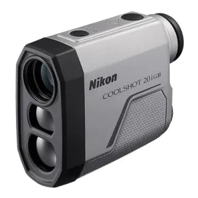 COOLSHOT 20I GIII