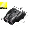 SPORTSTAR ZOOM 8-24X25