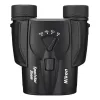 SPORTSTAR ZOOM 8-24X25