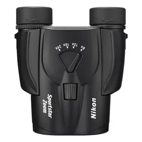 SPORTSTAR ZOOM 8-24X25