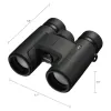 PROSTAFF P7 8X30