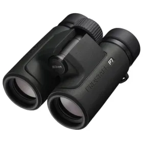 PROSTAFF P7 8X30