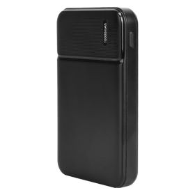 10000Mah Fast Charging Power Bank Pd18W Fast Charger Portable Phone Charger With 1 Usb Cable Fit For Ios Phone 15 14 13 And More
