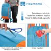 10L Outdoor Sport Backpack Waterproof Daypack Travel Knapsack Schoolbag For Sports Traveling Climbing Cycling Hiking